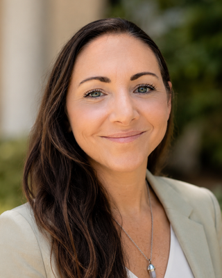 Photo of Julianne Douglas, Counselor, MA, LMHC