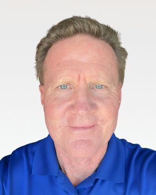 Photo of David Squire, Clinical Social Work/Therapist in Blossom Valley, San Jose, CA