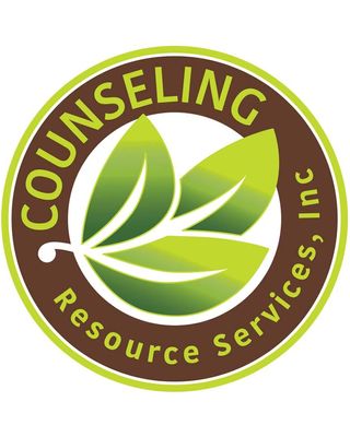 Photo of Counseling Resource Services, Inc., Psychologist in Winter Garden