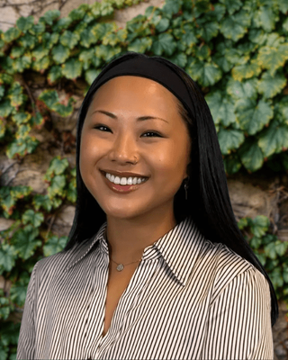Photo of Sadie Rhomberg, Clinical Social Work/Therapist, LPC