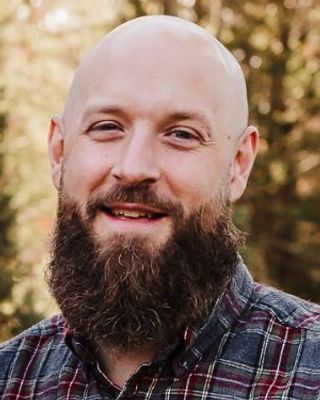Photo of Robert Sovocool, Clinical Social Work/Therapist, LICSW