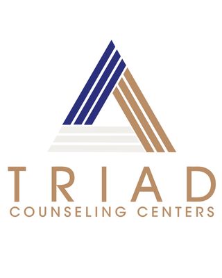 Photo of Triad Counseling Centers, Clinical Social Work/Therapist in 48346, MI