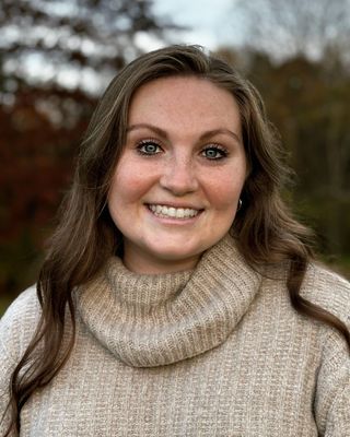 Photo of Shelby Pritts, Clinical Social Work/Therapist, MSW, LSW