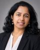 Dr. Savitha Chandramohan