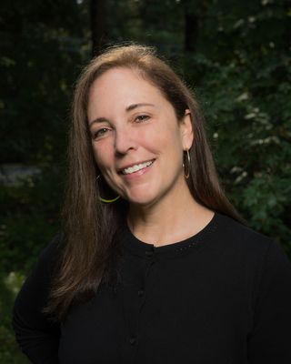 Photo of Laura O'Neill, Master Social Worker, LMSW-cc