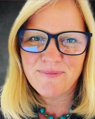 Photo of Erika Beer, Pre-Licensed Professional, LCSW