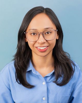 Photo of Hannah Dario, Psychiatric Nurse Practitioner, ARNP, PMHNP