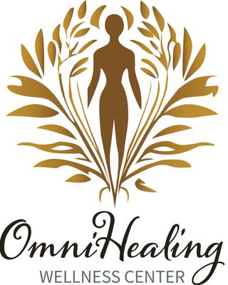 Photo of OmniHealing Wellness Center, Marriage & Family Therapist in Brooklyn Center, MN