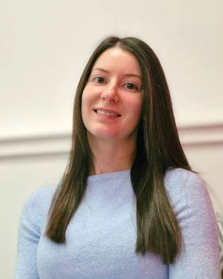 Photo of Carleen Rodger, Counsellor