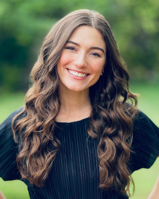 Photo of Nicole Nelson, Psychiatric Nurse Practitioner, APRN, PMHNP