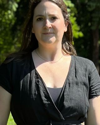 Photo of Brooke A White, Clinical Social Work/Therapist in Grant Park, Portland, OR