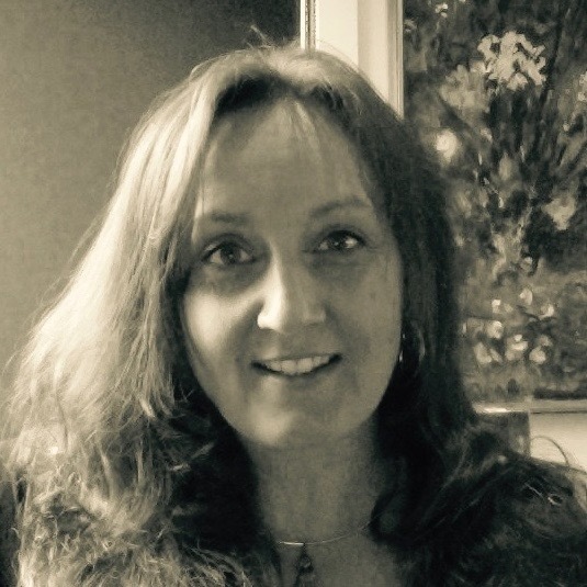 Laura Hvala - Mandala Health - Naturopath & Counselling Psychotherapist