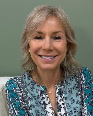 Photo of Debbie Pawlowski-Krejcik, Psychiatric Nurse Practitioner, PMHNP