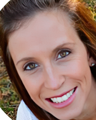 Photo of Melissa Davis, Licensed Clinical Mental Health Counselor in Troutman, NC