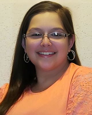 Photo of Allison Atkinson, Licensed Professional Counselor in Spring Branch, Houston, TX