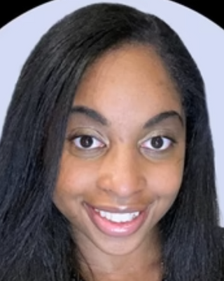Photo of Deanna Dotson, Clinical Social Work/Therapist, LCSW
