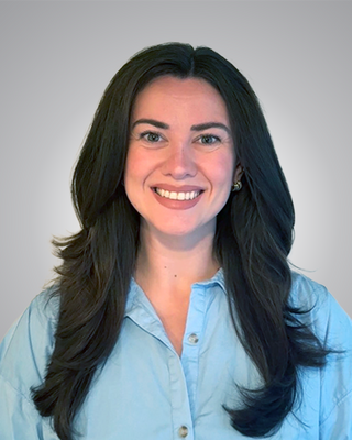 Photo of Julia Delaney, Psychiatric Nurse Practitioner, PMHNP-, BC