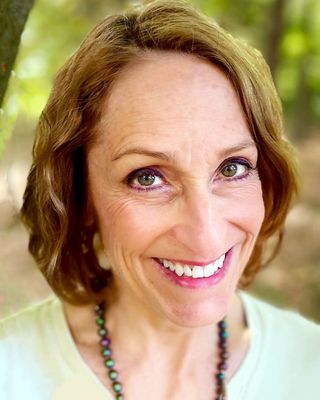 Photo of Barbara J. Gordon, Clinical Social Work/Therapist in Flatiron, New York, NY
