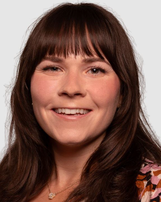 Photo of Claire Harstine, Pre-Licensed Professional, BA