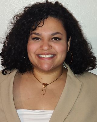 Photo of Mikaela Lopez, Pre-Licensed Professional, MHC-LP