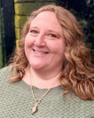 Photo of Cindy Bowling, Clinical Social Work/Therapist