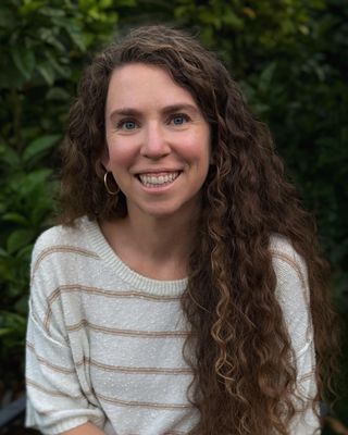 Photo of Jessica Rothery, Pre-Licensed Professional, ASW