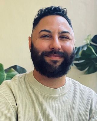 Photo of Aury García - Sana Sana Healing / Aury Garcia, Clinical Social Work/Therapist, LCSW