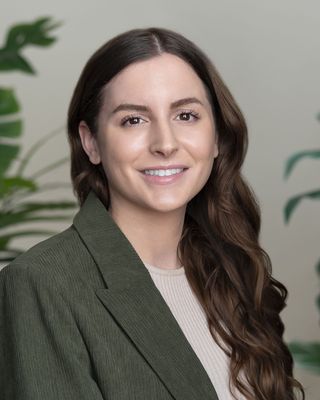 Photo of Kirah Doerr, Pre-Licensed Professional, PCA, MHCA
