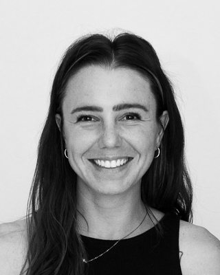 Photo of Carly Pollack, Clinical Social Work/Therapist, LCSW