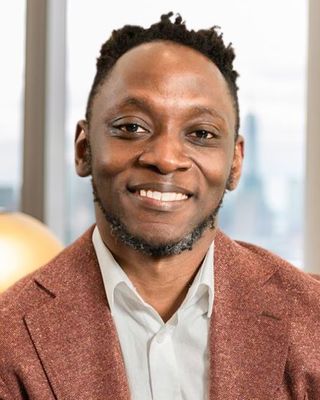 Photo of Mayowa Olusunmade, Psychiatrist in Boston, MA