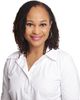 Start Anew Counseling, LLC