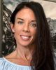 Jennifer M. Doherty