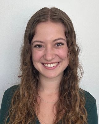 Photo of Elizabeth Danger, Clinical Social Work/Therapist, LCSWA