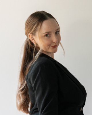 Photo of Isabella Bowyer, Pre-Licensed Professional, MA