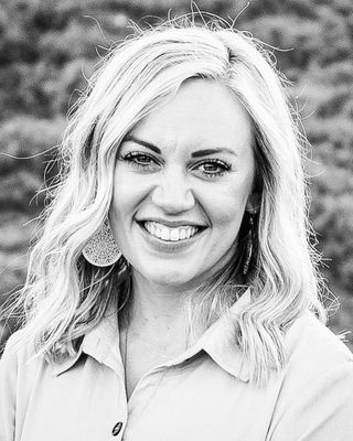 Photo of Hannah Marie Hoffman, Psychiatric Nurse Practitioner in Lehi, UT