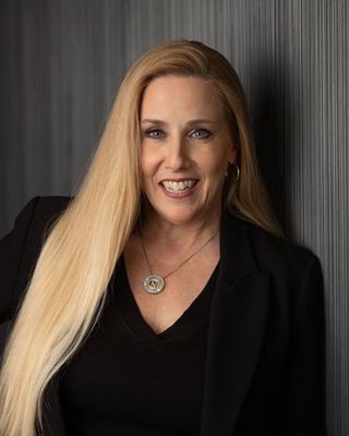 Chesterfield Counseling Associates profile photo