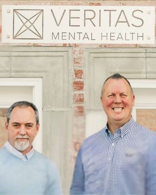 Photo of Logan Densley - Veritas Mental Health, Clinical Social Work/Therapist, LCSW