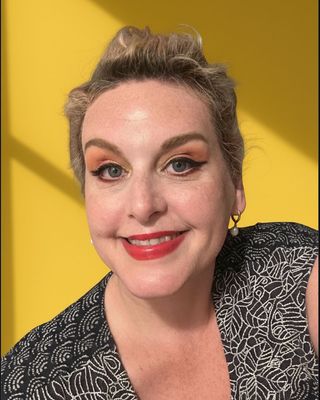 Photo of Vanessa E Hari, Licensed Professional Counselor, MA, LPC