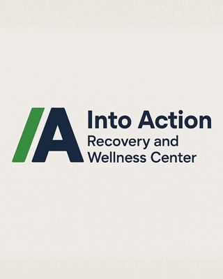 Photo of Lacey Kaye Leonard - Into Action Recovery and Wellness, Treatment Center