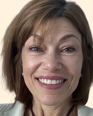 Photo of Gail Dillon, Pre-Licensed Professional, MEd, APC