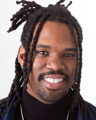 Photo of Taylor Coleman, Licensed Mental Health Counselor Associate, MS, LMHCA