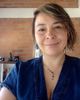 Ma Alejandra Gómez Parra