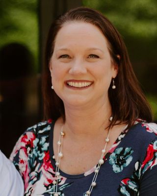 Photo of Marla Cannefax, MS, LSSP, LPC, Licensed Professional Counselor