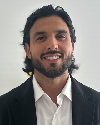 Photo of Abdul Munir Abdul Ghiyas, Psychiatric Nurse Practitioner, PMHNP