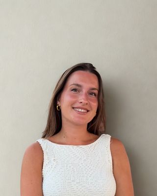Photo of Dr Laura Wijnberg, Psychologist, HCPC - Clin. Psych.