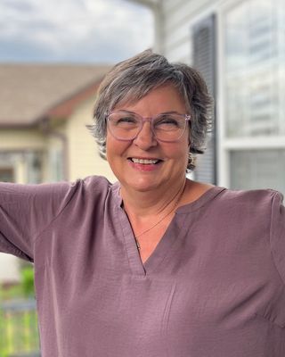 Photo of Laura A Schulz, Licensed Professional Counselor, MA, LPC, MHSP