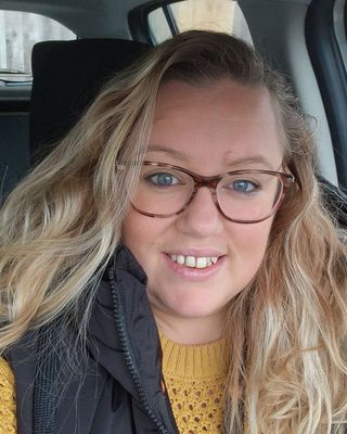 Photo of Marie Vaile, Counsellor in CF62, Wales