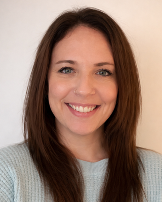 Photo of Angela Neale - Inner Peace Counseling, Clinical Social Work/Therapist, LCSW