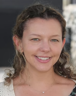 Photo of Erica Chait, Clinical Social Work/Therapist, LCSW