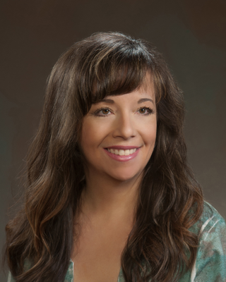 Photo of Susan Maxfield, Marriage & Family Therapist, LMFT